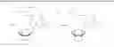 Fig. 06 - Stabilized compositions of volatile alkylating agents and methods of using thereof