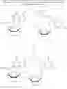 Fig. 07 - Stabilized compositions of volatile alkylating agents and methods of using thereof