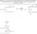 Fig. 08 - Stabilized compositions of volatile alkylating agents and methods of using thereof