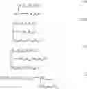 Fig. 09 - Stabilized compositions of volatile alkylating agents and methods of using thereof