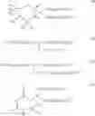 Fig. 10 - Stabilized compositions of volatile alkylating agents and methods of using thereof