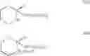 Fig. 11 - Stabilized compositions of volatile alkylating agents and methods of using thereof