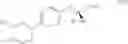 Fig. 13 - Stabilized compositions of volatile alkylating agents and methods of using thereof
