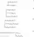 Fig. 15 - Stabilized compositions of volatile alkylating agents and methods of using thereof
