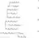 Fig. 17 - Stabilized compositions of volatile alkylating agents and methods of using thereof