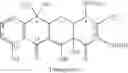 Fig. 04 - 7-Phenyl-substituted tetracycline compounds