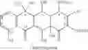 Fig. 05 - 7-Phenyl-substituted tetracycline compounds