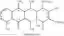 Fig. 06 - 7-Phenyl-substituted tetracycline compounds