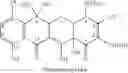 Fig. 07 - 7-Phenyl-substituted tetracycline compounds