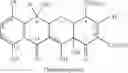 Fig. 08 - 7-Phenyl-substituted tetracycline compounds