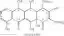 Fig. 09 - 7-Phenyl-substituted tetracycline compounds