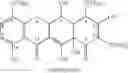 Fig. 10 - 7-Phenyl-substituted tetracycline compounds