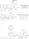 Fig. 11 - 7-Phenyl-substituted tetracycline compounds