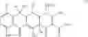 Fig. 13 - 7-Phenyl-substituted tetracycline compounds