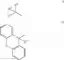 Fig. 03 - Combinations comprising antimuscarinic agents and corticosteroids