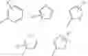 Fig. 04 - Combinations comprising antimuscarinic agents and corticosteroids