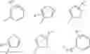 Fig. 05 - Combinations comprising antimuscarinic agents and corticosteroids
