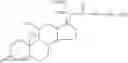 Fig. 02 - Stabilized steroid composition and method for its preparation