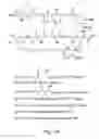Fig. 02 - Biologically active macrolides, compositions, and uses thereof