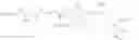 Fig. 07 - Biologically active macrolides, compositions, and uses thereof