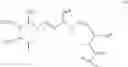Fig. 10 - Biologically active macrolides, compositions, and uses thereof