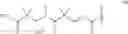 Fig. 11 - Biologically active macrolides, compositions, and uses thereof