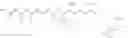 Fig. 12 - Biologically active macrolides, compositions, and uses thereof