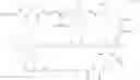 Fig. 13 - Biologically active macrolides, compositions, and uses thereof