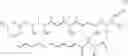 Fig. 16 - Biologically active macrolides, compositions, and uses thereof