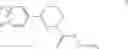 Fig. 05 - Aryl oximes