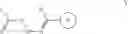 Fig. 08 - Aryl oximes