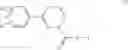 Fig. 09 - Aryl oximes