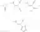 Fig. 14 - Aryl oximes
