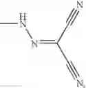 Fig. 16 - Aryl oximes