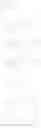Fig. 18 - Aryl oximes
