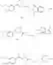 Fig. 19 - Aryl oximes