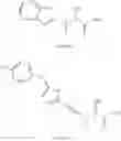 Fig. 20 - Aryl oximes