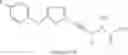 Fig. 22 - Aryl oximes