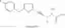 Fig. 23 - Aryl oximes
