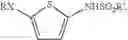 Fig. 24 - Aryl oximes