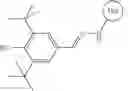 Fig. 26 - Aryl oximes