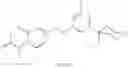 Fig. 27 - Aryl oximes