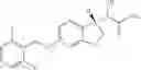Fig. 28 - Aryl oximes