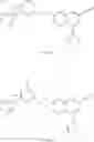 Fig. 29 - Aryl oximes