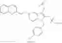 Fig. 30 - Aryl oximes