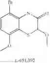 Fig. 31 - Aryl oximes