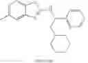 Fig. 33 - Aryl oximes