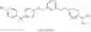Fig. 34 - Aryl oximes