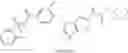 Fig. 35 - Aryl oximes