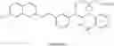 Fig. 37 - Aryl oximes